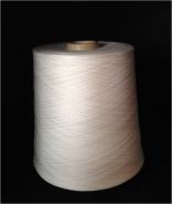 PVA (cold water soluble)